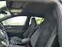 Volkswagen Golf 1.5 eTSI R-Line / Sfeer / Carplay / Camera