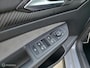 Volkswagen Golf 1.5 eTSI R-Line / Sfeer / Carplay / Camera