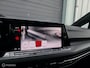 Volkswagen Golf 1.5 eTSI R-Line / Sfeer / Carplay / Camera