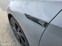 Volkswagen Golf 1.5 eTSI R-Line / Sfeer / Carplay / Camera