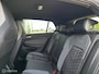 Volkswagen Golf 1.5 eTSI R-Line / Sfeer / Carplay / Camera