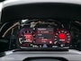 Volkswagen Golf 1.5 eTSI R-Line / Sfeer / Carplay / Camera