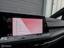 Volkswagen Golf 1.5 eTSI R-Line / Sfeer / Carplay / Camera