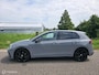 Volkswagen Golf 1.5 eTSI R-Line / Sfeer / Carplay / Camera