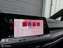 Volkswagen Golf 1.5 eTSI R-Line / Sfeer / Carplay / Camera