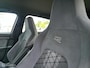 Volkswagen Golf 1.5 eTSI R-Line / Sfeer / Carplay / Camera