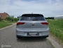 Volkswagen Golf 1.5 eTSI R-Line / Sfeer / Carplay / Camera