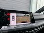 Volkswagen Golf 1.5 eTSI R-Line / Sfeer / Carplay / Camera