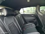 Volkswagen Golf 1.5 eTSI R-Line / Sfeer / Carplay / Camera