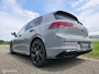 Volkswagen Golf 1.5 eTSI R-Line / Sfeer / Carplay / Camera