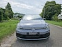 Volkswagen Golf 1.5 eTSI R-Line / Sfeer / Carplay / Camera