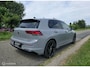 Volkswagen Golf 1.5 eTSI R-Line / Sfeer / Carplay / Camera