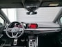 Volkswagen Golf 1.5 eTSI R-Line / Sfeer / Carplay / Camera