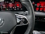 Volkswagen Golf 1.5 eTSI R-Line / Sfeer / Carplay / Camera
