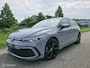 Volkswagen Golf 1.5 eTSI R-Line / Sfeer / Carplay / Camera