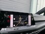 Volkswagen Golf 1.5 eTSI R-Line / Sfeer / Carplay / Camera