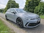 Volkswagen Golf 1.5 eTSI R-Line / Sfeer / Carplay / Camera
