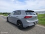 Volkswagen Golf 1.5 eTSI R-Line / Sfeer / Carplay / Camera