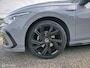 Volkswagen Golf 1.5 eTSI R-Line / Sfeer / Carplay / Camera