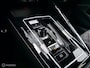 Volkswagen Golf 1.5 eTSI R-Line / Sfeer / Carplay / Camera