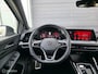 Volkswagen Golf 1.5 eTSI R-Line / Sfeer / Carplay / Camera