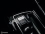 Volkswagen Golf 1.5 eTSI R-Line / Sfeer / Carplay / Camera