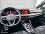Volkswagen Golf 1.5 eTSI R-Line / Sfeer / Carplay / Camera