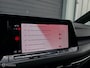 Volkswagen Golf 1.5 eTSI R-Line / Sfeer / Carplay / Camera