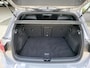 Volkswagen Golf 1.5 eTSI R-Line / Sfeer / Carplay / Camera