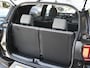 Citroën C3 Aircross Plus 1.2 Hybrid 145pk Automaat 7-Pers. CRUISE.C | CAMERA | DAB | APPLE-CARPLAY | CLIMA
