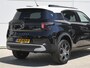 Citroën C3 Aircross Plus 1.2 Hybrid 145pk Automaat 7-Pers. CRUISE.C | CAMERA | DAB | APPLE-CARPLAY | CLIMA