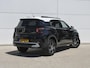 Citroën C3 Aircross Plus 1.2 Hybrid 145pk Automaat 7-Pers. CRUISE.C | CAMERA | DAB | APPLE-CARPLAY | CLIMA