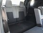 Citroën C3 Aircross Plus 1.2 Hybrid 145pk Automaat 7-Pers. CRUISE.C | CAMERA | DAB | APPLE-CARPLAY | CLIMA