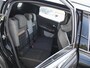 Citroën C3 Aircross Plus 1.2 Hybrid 145pk Automaat 7-Pers. CRUISE.C | CAMERA | DAB | APPLE-CARPLAY | CLIMA