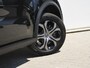 Citroën C3 Aircross Plus 1.2 Hybrid 145pk Automaat 7-Pers. CRUISE.C | CAMERA | DAB | APPLE-CARPLAY | CLIMA