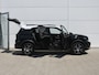 Citroën C3 Aircross Plus 1.2 Hybrid 145pk Automaat 7-Pers. CRUISE.C | CAMERA | DAB | APPLE-CARPLAY | CLIMA
