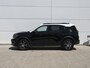 Citroën C3 Aircross Plus 1.2 Hybrid 145pk Automaat 7-Pers. CRUISE.C | CAMERA | DAB | APPLE-CARPLAY | CLIMA