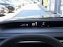 Citroën C3 Aircross Plus 1.2 Hybrid 145pk Automaat 7-Pers. CRUISE.C | CAMERA | DAB | APPLE-CARPLAY | CLIMA