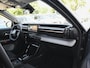 Citroën C3 Aircross Plus 1.2 Hybrid 145pk Automaat 7-Pers. CRUISE.C | CAMERA | DAB | APPLE-CARPLAY | CLIMA