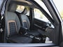 Citroën C3 Aircross Plus 1.2 Hybrid 145pk Automaat 7-Pers. CRUISE.C | CAMERA | DAB | APPLE-CARPLAY | CLIMA