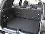 Citroën C3 Aircross Plus 1.2 Hybrid 145pk Automaat 7-Pers. CRUISE.C | CAMERA | DAB | APPLE-CARPLAY | CLIMA