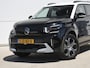 Citroën C3 Aircross Plus 1.2 Hybrid 145pk Automaat 7-Pers. CRUISE.C | CAMERA | DAB | APPLE-CARPLAY | CLIMA