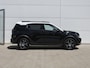 Citroën C3 Aircross Plus 1.2 Hybrid 145pk Automaat 7-Pers. CRUISE.C | CAMERA | DAB | APPLE-CARPLAY | CLIMA