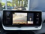 Peugeot 208 1.2 PureTech Allure Pack | Camera | Parkeersensoren | Navigatie | Apple Carplay | Android Auto | Cruise Control | Climate Control |