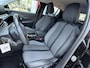 Peugeot 208 1.2 PureTech Allure Pack | Camera | Parkeersensoren | Navigatie | Apple Carplay | Android Auto | Cruise Control | Climate Control |