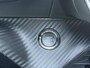 Peugeot 208 1.2 PureTech Allure Pack | Camera | Parkeersensoren | Navigatie | Apple Carplay | Android Auto | Cruise Control | Climate Control |