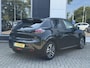 Peugeot 208 1.2 PureTech Allure Pack | Camera | Parkeersensoren | Navigatie | Apple Carplay | Android Auto | Cruise Control | Climate Control |
