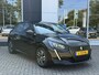 Peugeot 208 1.2 PureTech Allure Pack | Camera | Parkeersensoren | Navigatie | Apple Carplay | Android Auto | Cruise Control | Climate Control |