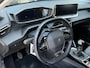 Peugeot 208 1.2 PureTech Allure Pack | Camera | Parkeersensoren | Navigatie | Apple Carplay | Android Auto | Cruise Control | Climate Control |