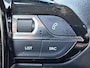 Peugeot 208 1.2 PureTech Allure Pack | Camera | Parkeersensoren | Navigatie | Apple Carplay | Android Auto | Cruise Control | Climate Control |